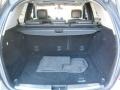 Pewter Metallic - ML 350 4Matic Photo No. 15