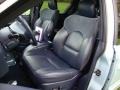 Navy Blue Interior Photo for 2001 Chrysler Town & Country #38491643