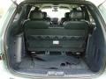 Navy Blue Trunk Photo for 2001 Chrysler Town & Country #38491747