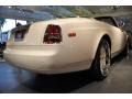 English White - Phantom Drophead Coupe  Photo No. 6