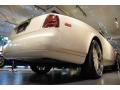 English White - Phantom Drophead Coupe  Photo No. 7