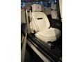 English White - Phantom Drophead Coupe  Photo No. 15