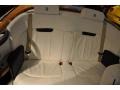 English White - Phantom Drophead Coupe  Photo No. 16
