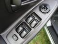 Silver Pewter - Elantra GLS Sedan Photo No. 14