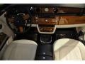 English White - Phantom Drophead Coupe  Photo No. 17