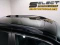 Black Sapphire Metallic - X5 3.0i Photo No. 6