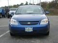 Arrival Blue Metallic - Cobalt LS Sedan Photo No. 2