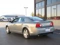 Golden Pewter Metallic - Malibu LT Sedan Photo No. 3