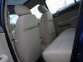 Arrival Blue Metallic - Cobalt LS Sedan Photo No. 9