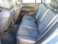Golden Pewter Metallic - Malibu LT Sedan Photo No. 5