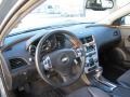 Golden Pewter Metallic - Malibu LT Sedan Photo No. 6