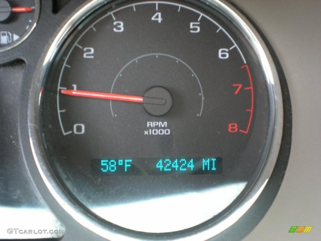 2005 Cobalt LS Sedan - Arrival Blue Metallic / Gray photo #13