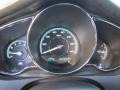 Golden Pewter Metallic - Malibu LT Sedan Photo No. 8