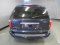 2005 Midnight Blue Pearl Chrysler Town & Country LX  photo #7