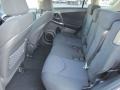 2007 Super White Toyota RAV4 Sport 4WD  photo #5