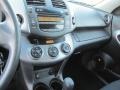 2007 Super White Toyota RAV4 Sport 4WD  photo #7