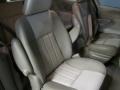 2005 Midnight Blue Pearl Chrysler Town & Country LX  photo #11