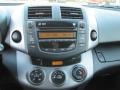 2007 Super White Toyota RAV4 Sport 4WD  photo #8