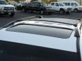 2007 Super White Toyota RAV4 Sport 4WD  photo #10
