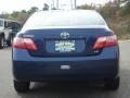 Blue Ribbon Metallic - Camry LE Photo No. 5