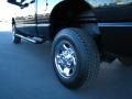 Brilliant Black Crystal Pearl - Ram 2500 ST Quad Cab 4x4 Photo No. 13