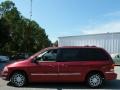Toreador Red Metallic - Windstar SE Photo No. 2