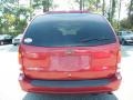 Toreador Red Metallic - Windstar SE Photo No. 4