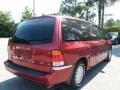 Toreador Red Metallic - Windstar SE Photo No. 5