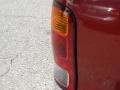 Toreador Red Metallic - Windstar SE Photo No. 10