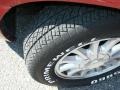Toreador Red Metallic - Windstar SE Photo No. 12
