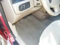 Toreador Red Metallic - Windstar SE Photo No. 16