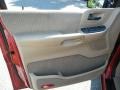 Medium Parchment Door Panel Photo for 1999 Ford Windstar #38495503