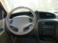 Toreador Red Metallic - Windstar SE Photo No. 18