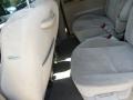 Toreador Red Metallic - Windstar SE Photo No. 22