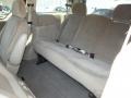 Medium Parchment Interior Photo for 1999 Ford Windstar #38495595