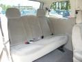 Medium Parchment Interior Photo for 1999 Ford Windstar #38495631