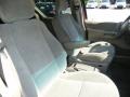 Toreador Red Metallic - Windstar SE Photo No. 27