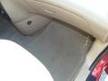Toreador Red Metallic - Windstar SE Photo No. 28
