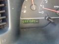 Toreador Red Metallic - Windstar SE Photo No. 30