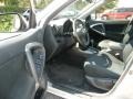 Classic Silver Metallic - RAV4 Sport Photo No. 13