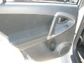 Classic Silver Metallic - RAV4 Sport Photo No. 23