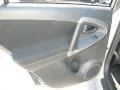 2007 Classic Silver Metallic Toyota RAV4 Sport  photo #23