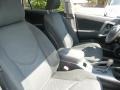 Classic Silver Metallic - RAV4 Sport Photo No. 26