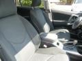 2007 Classic Silver Metallic Toyota RAV4 Sport  photo #26