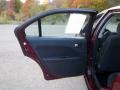 Merlot Metallic - Fusion SE V6 Photo No. 23