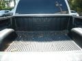 2006 Silver Birch Metallic Chevrolet Silverado 1500 LT Crew Cab  photo #24