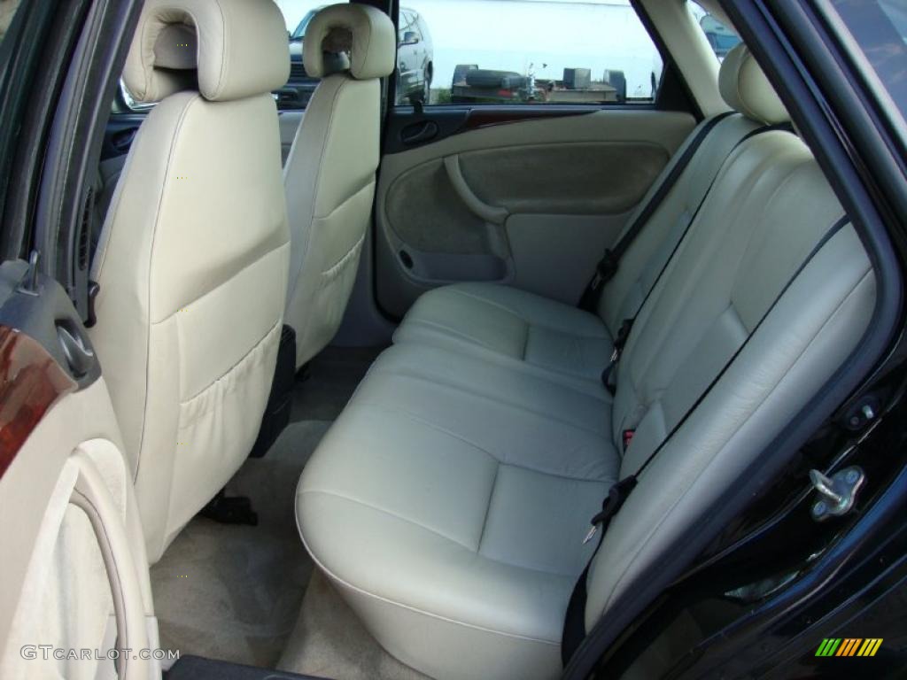 1997 Saab 900 SE Turbo Sedan Interior Color Photos