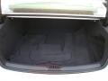 Black Trunk Photo for 2009 Audi A5 #38497459