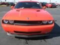 HEMI Orange - Challenger R/T Classic Photo No. 2