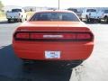 HEMI Orange - Challenger R/T Classic Photo No. 5